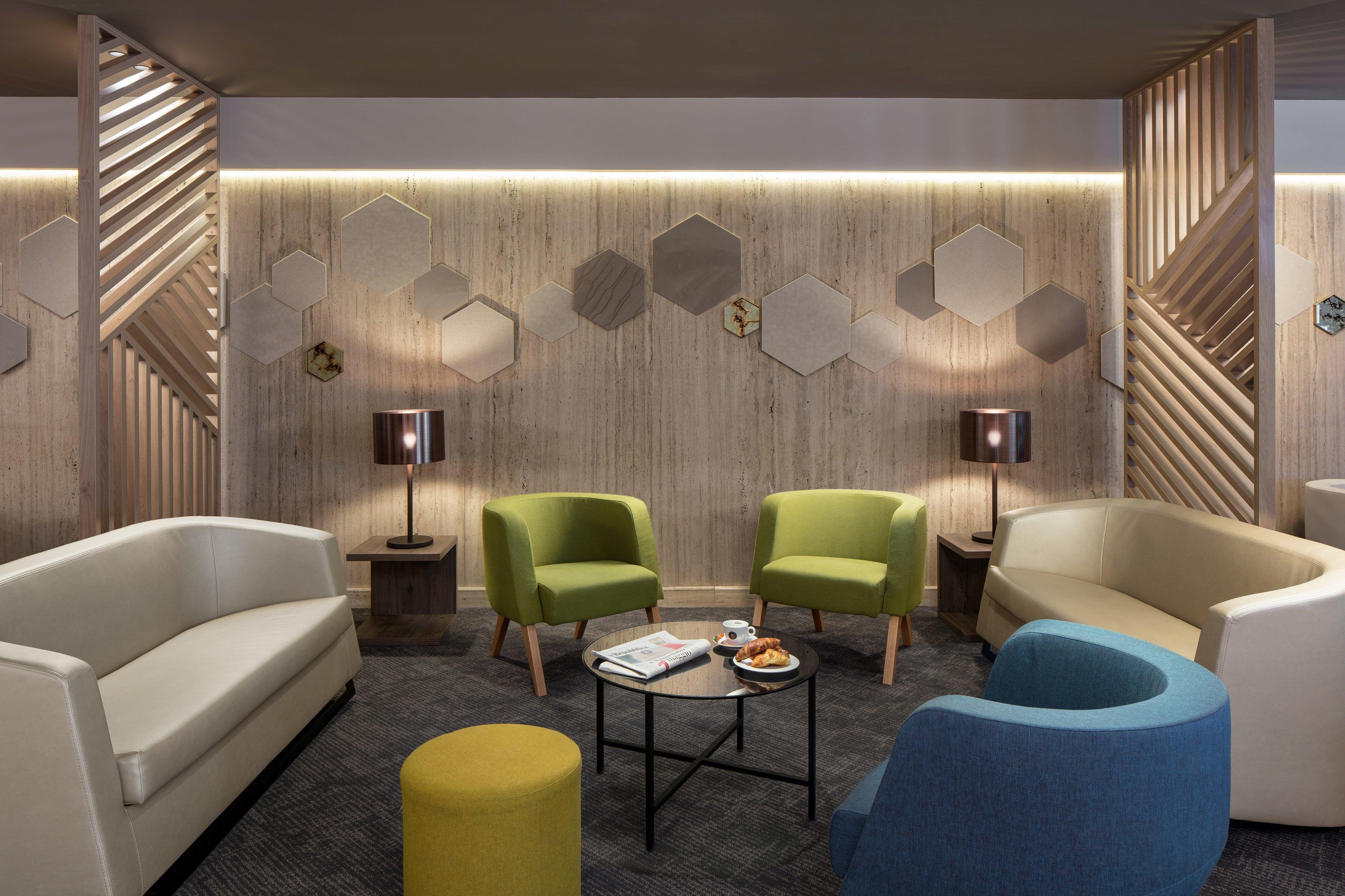 Holiday Inn Rome - Eur Parco Dei Medici By Ihg Bagian luar foto